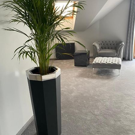 Atmosfera Apartament 8 Apartment Битов Екстериор снимка